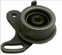 ����� �������� ����� ��� Hyundai Accent I (X-3) - 1.3 1994.10-2000.01, Accent I (X-3) - 1.5 I 12V 1994.10-2000.01, Accent II (LC) - 1.3 2002.08-2005.1...