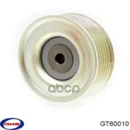 ����� �������� ���������� ����� Toyota Auris (_E15_) 1.4 (ZZE150_) 2007.03-2012.09, Avensis Saloon (_T25_) 1.8 (ZZT251_) 2003.04-2008.11, Corolla Salo...
