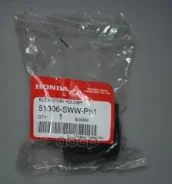 ������ ������������� | ����� ���� | Honda ���. 51306SWWP51 51306SWWP51 ����