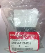 ������ ������������� | ����� | Honda ���. 51306T1GE01 51306T1GE01 ����