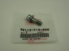 ���� ��������� ���������� ���� Honda ���. 90113S10000 90113S10000 ����