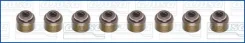 �������� ������������ ���������� (�������� 8��) Chrysler-Eagle-Hyundai-Mitsubi�SHI-Proton 1983- # G15B,4G15, G4AJ, G4J,4G13, G13B. # 1298/1468 cc Ajus...