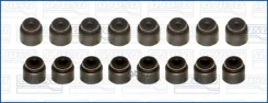 �������� ������������, �������� Toyota Corolla 99-/Yaris 99-/Platz 99- 1.3 2NZ-FE/1.5 1NZ-FE Ajusa ���. 57031500 57031500 ����