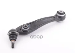 ����� �������� | ����� ��� | BMW X5 (F15, F85), X6 (F16, F86) BMW ���. 31126864821 31126864821 ����