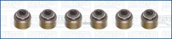 �������� ������������ ��������� Mitsubishi # 1995-1999 3G83. # 657 cc Ajusa ���. 57046400 57046400 ����