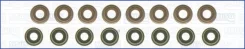 �������� ���������, �������� ������� Toyota, Lexus # 1/2006-, 1/2010-, 1/2012-, 10/2003-10/2007, 10 # 1AR-FE, 1NZ-FE, 2AR-FE, 2AZ-FXE, 2NR-FE, 2TR-FE...