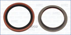 ������� Toyota # 2000- # SO5C, JO5C. # 4614/5307 cc Diesel Ajusa ���. 61001400 61001400 ����