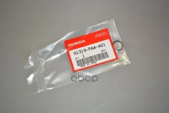 ��������� ������� �������� ����� Honda ���. 91319PAAA01 91319PAAA01 ����