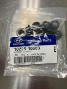 ����� m6 Hyundai-KIA ���. 1022510003 1022510003 ����