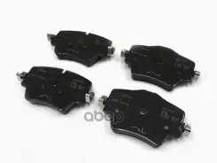 ���. �-� ����. ��������, ������������� | ����� | BMW ���. 34106860019 34106860019 ����