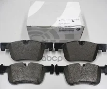 ������� ��������� �������� | ����� ����/��� | BMW ���. 34116850568 34116850568 ����