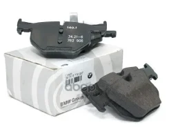 ������� ��������� �������� ������ BMW ���. 34216776937 34216776937 ����