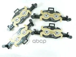������� ��������� �������� | ����� | G01 G11 G12 G30 G31 G32 BMW ���. 34116883469 34116883469 ����