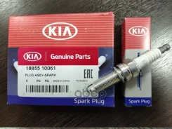 ����� ��������� ���� ����� NGK LZKR6B-10E (1578) Hyundai Solaris (1 � 2 ���������), Creta, Elantra, i30 Kia Rio (3 � 4 ���������), Ceed, Cerato, Soul...