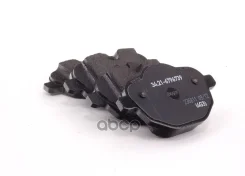 ������� ��������� �������� | ��� ����/��� | BMW ���. 34216796741 34216796741 ����