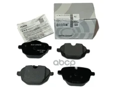 ������� ��������� �������� | ��� | BMW 5 (F10, G30) 10-, X3 (F25) 10-, X4 (F26, G02) BMW ���. 34216862202 34216862202 ����