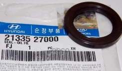 ������� ���� Hyundai-KIA ���. 2133527000 2133527000 ����