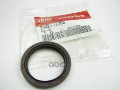 ������� ����������� ���� �������� (214212E000 ) Hyundai-KIA ���. 214212E300 214212E300 ����