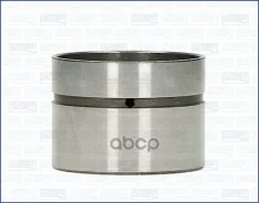���������������� BMW, Chrysler, Dodge, JEEP, KIA, LAND Rover, Mercedes, Rover Group # 1/1992-2/1996, 1/1995-8/1995, 1/1995-9/1998, 1/ # 153CID, 18K4K...