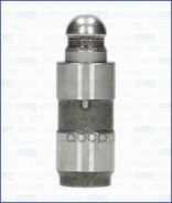 ���������������� BMW # 1/2000-, 1/2001-, 1/2003-, 1/2003-1/2007, 1/20 # N40B16A, N42B18A(VALV. ), N42B20A, N42B20A(VALV. ), # 1596, 1796, 1995 c.c. Ga...
