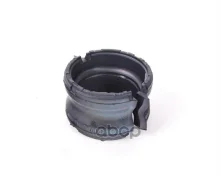 ������ ������������� | ����� | BMW ���. 37116771932 37116771932 ����