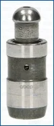 ���������������� AUDI, Citroen, FIAT, Lancia, LAND Rover, Mercedes, Mitsubishi, Peugeot, Volkswagen, SEAT, Skoda # 1/2003-5/2005, 1/2004-9/2007, 1/200...