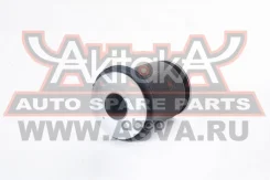 ���� � ������������, ����������� ������� ������ �������� | ����� ����/��� | Toyota/ LAND Cruiser 200 UZJ200/ VDJ200 2007- Akitaka ���. 0101465 0101465...
