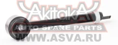 ���� � ������������ ����������� ���������� ���� | ��� ��� | Toyota/ Lexus/ ES240/ 350 ACV40/ GSV40 2006-2012Lexus/ ES300 MCV3 Akitaka ���. 0101464L 01...