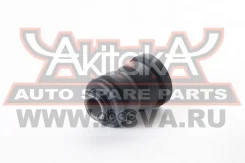 ���� � ������������, ����������� ������ �������� �������� | ����� ����/��� | Toyota/ Corolla AE91 1987-1989 Akitaka ���. 0101AE9S 0101AE9S ����