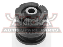 ���� � ������������, ����������� ������ �������� �������� | ����� ����/��� | Toyota/ MARK 2/ Chaiser/ Cresta GX100 1996-2001 Akitaka ���. 0101365 0101...