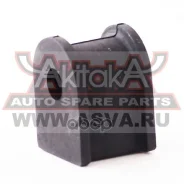 ���� � ������������, ������ ������������� | ��� ����/��� | Toyota/ Corolla AE104 4WD 1991-1995/D=14 �� Akitaka ���. 0107712 0107712 ����
