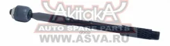 ���� � ������������, ���� ������� | ����� ����/��� | Toyota/ Avensis AZT/ CDT/ ZZT25#Toyota/ Avensis AZT250/ CDT250 20 Akitaka ���. 0122010 0122010 ��...