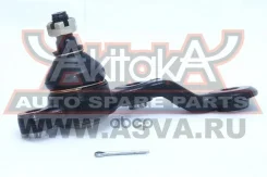 ���� � ������������, ����� ������� ������� ������ | ����� ��� | Toyota/ MARK II Chaiser Cresta GX90Toyota/ MARK 2/ Chaiser/ Crest Akitaka ���. 0120GX9...