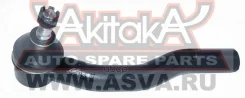 ���� � ������������, ���������� ������� ���� | ���� | Toyota/ RAV4 ACA3#/ GSA3# 2005- Akitaka ���. 0121ACA30R 0121ACA30R ����