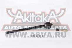 ���� � ������������, ���� ������� | ����� ����/��� | Toyota/ Avensis 220Toyota/ Avensis AT220/ ZZT220 1997-2003Toyota/ Akitaka ���. 0122411 0122411 ��...