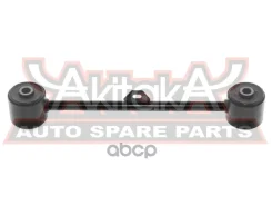 ���� � ������������, ���� �������� | ��� ����/��� | Toyota/ LAND Cruiser Prado 90 1996-2002 Akitaka ���. 0125LC90R1 0125LC90R1 ����
