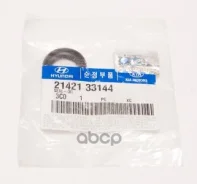 ����������� ��������� Hyundai-KIA ���. 2142133144 2142133144 ����
