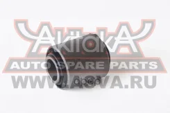 ���� � ������������, ����������� ������ �������� �������� | ����� ����/��� | Nissan/ R`Nessa N30 1998-2000 Akitaka ���. 0201238 0201238 ����