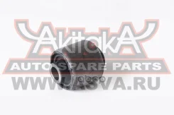 ���� � ������������, ����������� ������ �������� | ��� ����/��� | Nissan/ Pathfinder R51 2005- Akitaka ���. 0201R51R 0201R51R ����