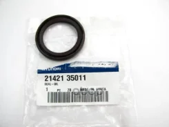 ������� ���� Hyundai-KIA ���. 2142135011 2142135011 ����