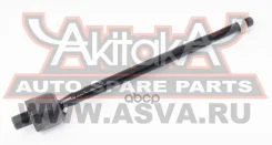 ���� � ������������, ���� ������� | ����� ����/��� | Nissan/ Sunny B14/ Almera N15 1995-2000 Akitaka ���. 0222B14 0222B14 ����