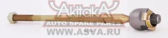 ���� � ������������, ���� ������� | ����� ����/��� | Nissan/Sunny B15 Japannissan/ Sunny B15 1998-2004 Akitaka ���. 0222N16J 0222N16J ����