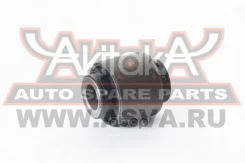���� � ������������, ����������� ������ �������� | ��� ����/��� | Honda/ Odyssey RA1/ 2 1994-1997 Akitaka ���. 0301144 0301144 ����