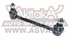 ���� � ������������, ���� ������������� 4WD | ��� ����/��� | Nissan/RNessa N30 NN30 PNN30Nissan/ R-Nessa N30 1997-2001 Akitaka ���. 0223003 0223003 ��...
