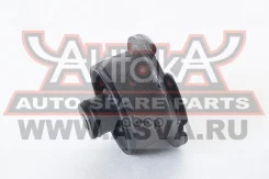 ���� � ������������, ������� ������������� | ��� ����/��� | Honda/ Airwave GJ 2005- Akitaka ���. 0301022 0301022 ����