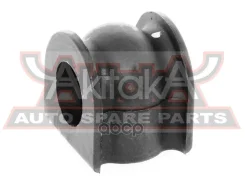 ���� � ������������, ������ ������������� | ��� ����/��� | Honda/ Odyssey/ Shuttle RA6/ RA7/ RA8/ RA9 1999-2003/D=25,4 �� Akitaka ���. 0307RA6R 0307RA...