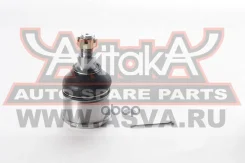 ���� � ������������, ����� ������� ������� ������ | ����� | Honda/ Accord IX 2008- Akitaka ���. 0320CUD 0320CUD ����