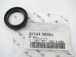 ������� ���� ������� ����������� Hyundai-KIA ���. 2214439001 2214439001 ����