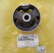 ����������� ����� ������ ��������, ���������� Hyundai-KIA ���. 217722W000 217722W000 ����