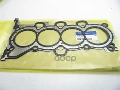 ��������� ������� ����� ��������� Hyundai-KIA ���. 223112E000 223112E000 ����